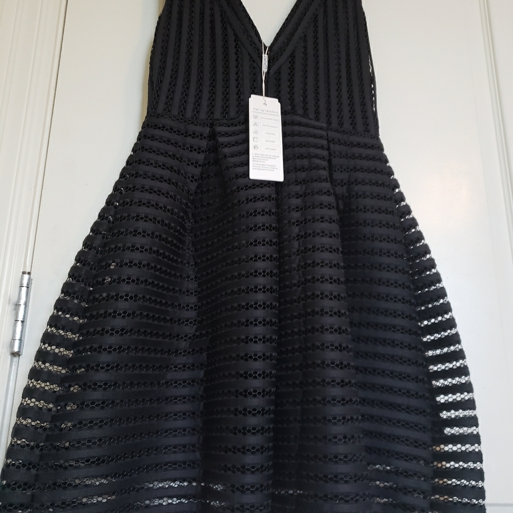 Party dresses